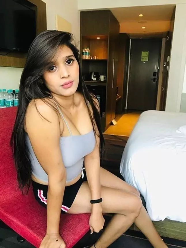 कॉल गर्ल्स सर्विस  नंदोद