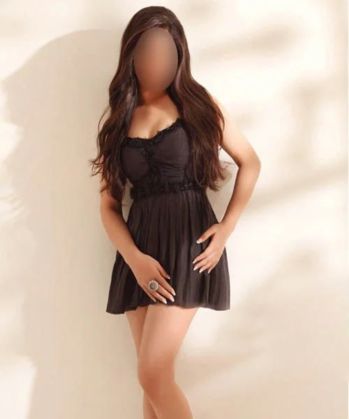 कॉल गर्ल सर्विस in नंदोद